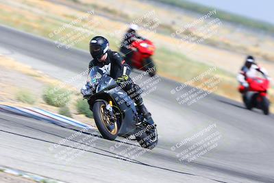media/Aug-06-2023-TrackDaz (Sun) [[ac7f4f6367]]/B Group/sweeper/